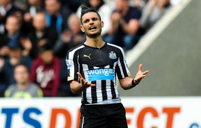 Vers un échange Thauvin – Cabella