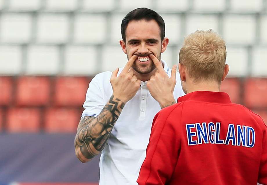 Danny Ings et sa dette envers Bournemouth