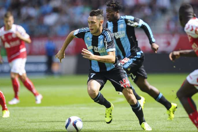 Ocampos : «<span style="font-size:50%">&nbsp;</span>Travailler pour ne pas devenir fous<span style="font-size:50%">&nbsp;</span>»