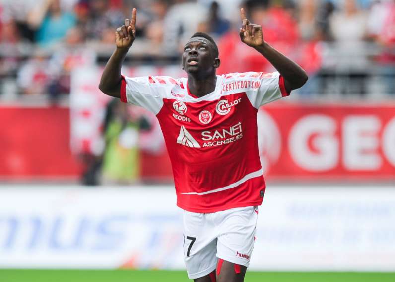 Six points après deux matchs, cela donne quoi sur une saison ?