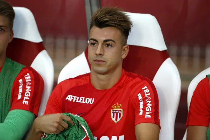 Valence CF AS Monaco : Analyse, pronos et cotes du Barrage de Ligue des champions