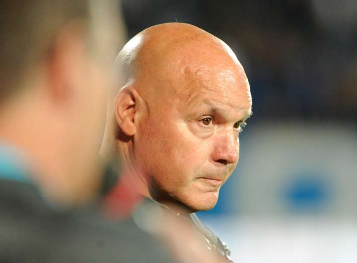 Anigo déjà viré ?