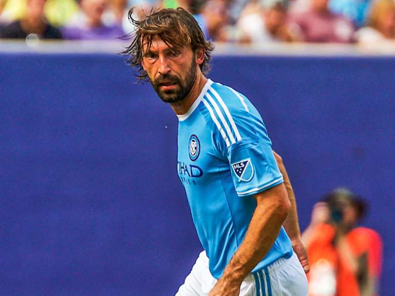 MLS : des stars partout à l’ouvrage