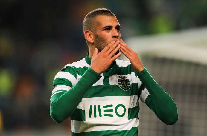 Barrages C1 : le Sporting et Borisov l’emportent