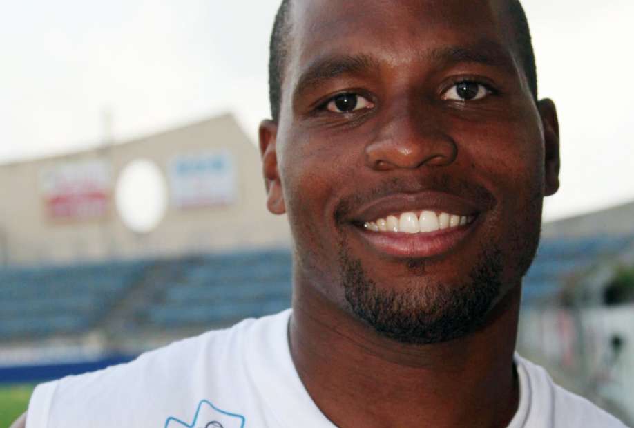 Haguy : «<span style="font-size:50%">&nbsp;</span>À la fin, dans l&rsquo;ascenseur, il faisait chaud<span style="font-size:50%">&nbsp;</span>»  