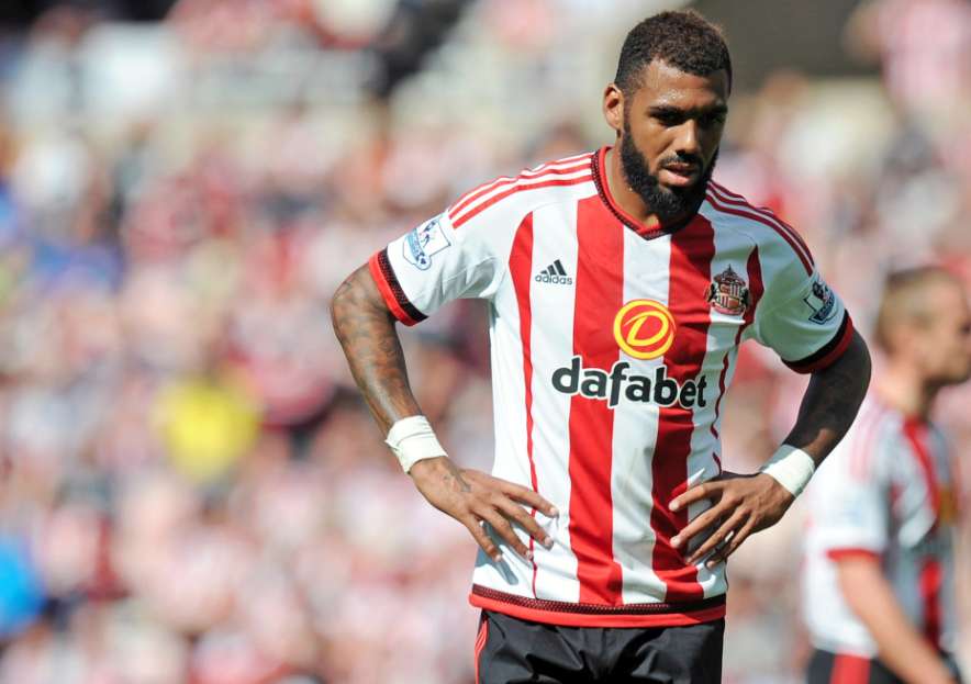 Le sponsor de Sunderland prédit sa relégation