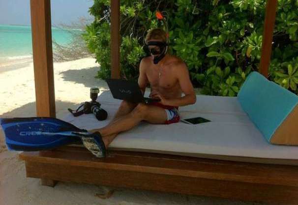 Ce qu&rsquo;il faut savoir des adversaires de Bordeaux et Saint-Étienne