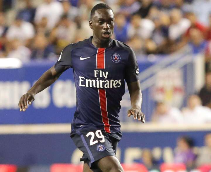 Le PSG peut-il vraiment être formateur ?