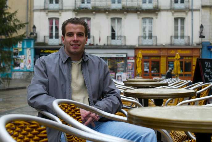 L&rsquo;été où Étienne Didot n&rsquo;a pas écouté l&rsquo;Atlético Madrid