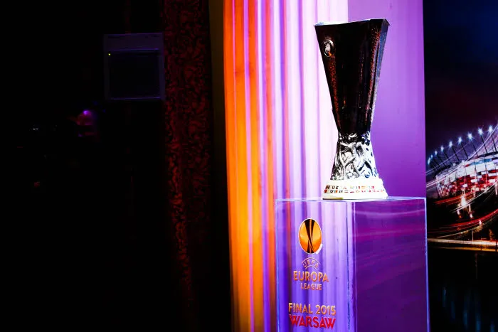 Steaua Bucarest Rosenborg : Analyse, pronos et cotes du Barrage d’Europa League