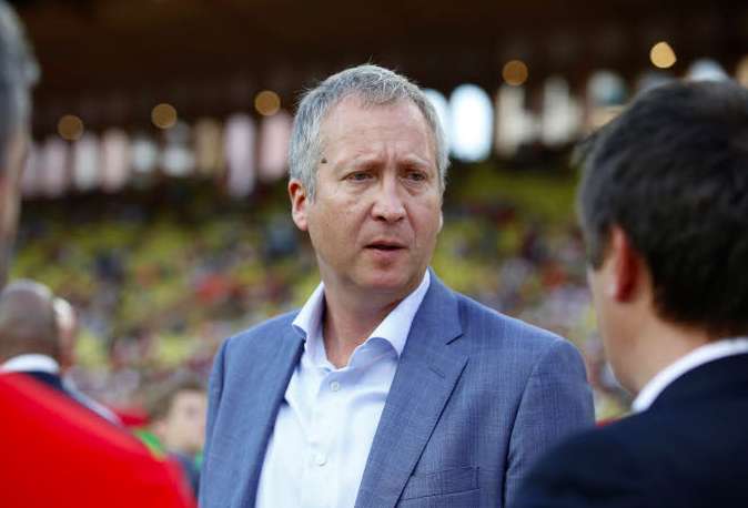 Vasilyev en appelle à «<span style="font-size:50%">&nbsp;</span>la vidéo<span style="font-size:50%">&nbsp;</span>»