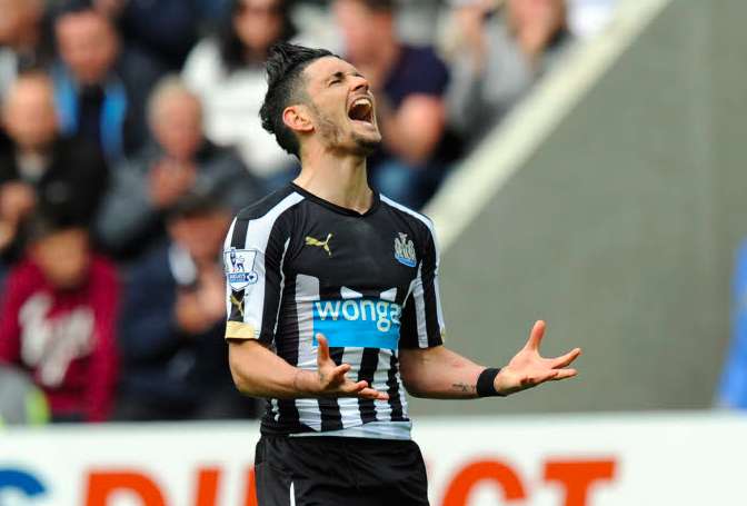 Cabella ne tient pas compte du départ de Bielsa