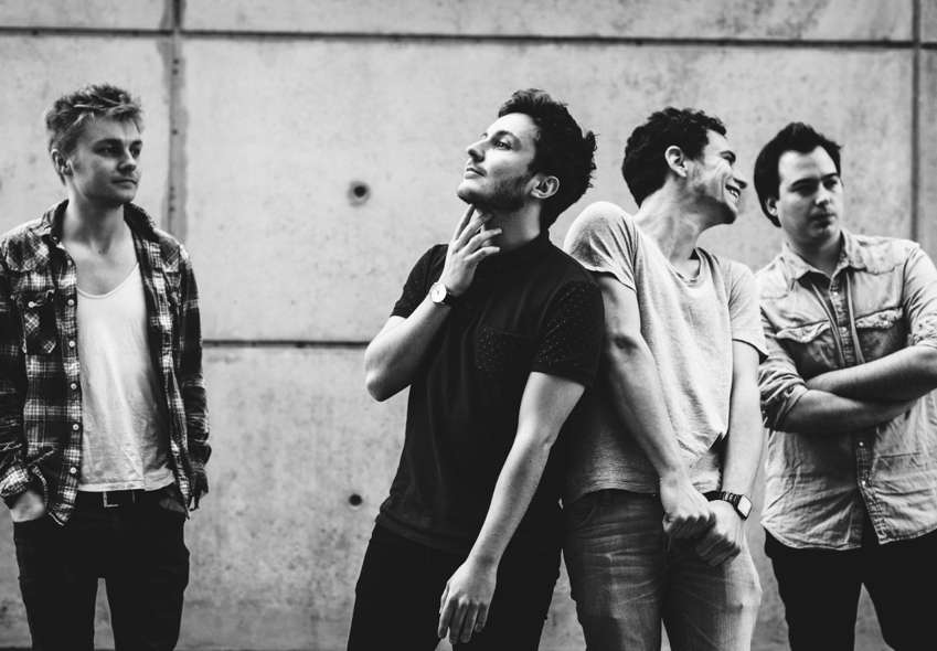 Rouge Congo : «<span style="font-size:50%">&nbsp;</span>À Marseille, il y a Didier Drogba et après, il y a Dieu<span style="font-size:50%">&nbsp;</span>»