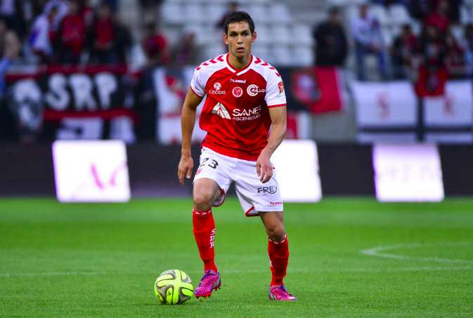 Quels prochains joueurs de Ligue 1 pour Séville ?