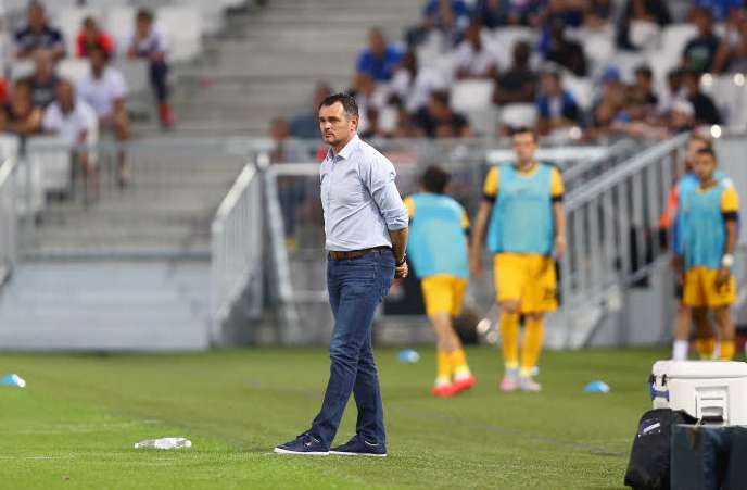 Sangol : «<span style="font-size:50%">&nbsp;</span>On dit que les voyages forment la jeunesse…<span style="font-size:50%">&nbsp;</span>»