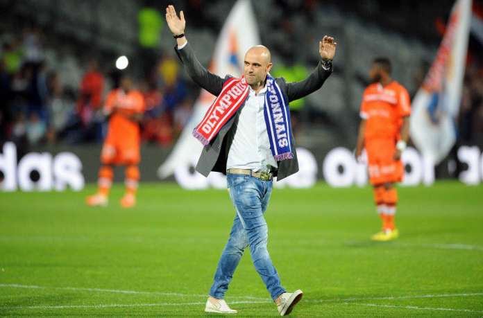 Cris : «<span style="font-size:50%">&nbsp;</span>Incompréhensible que Thiago Silva ne soit pas appelé<span style="font-size:50%">&nbsp;</span>»