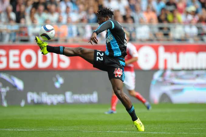 Michel veut une alternative à Michy