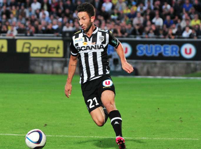 Moulin : «<span style="font-size:50%">&nbsp;</span>Une soirée parfaite<span style="font-size:50%">&nbsp;</span>»