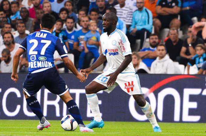 Deux fois Troyes = 6 !