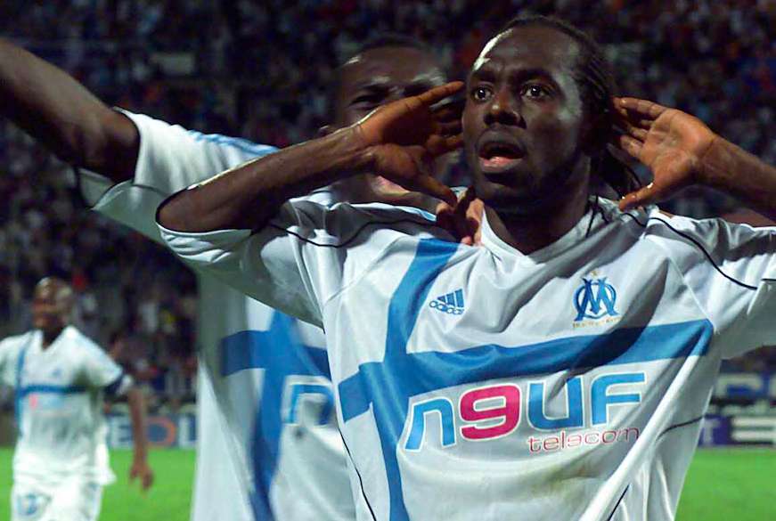 Il y a 10 ans… l&rsquo;OM gagnait la Coupe Intertoto avec panache