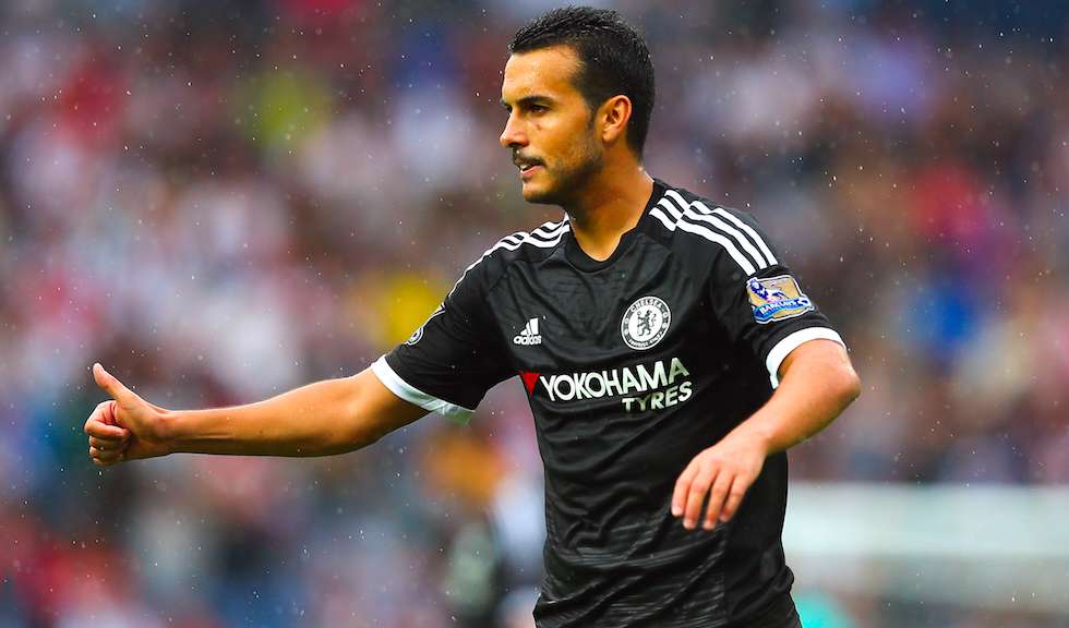 L’équipe type du week-end du 22 août