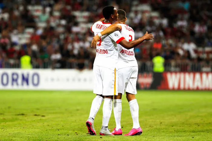 Monaco Valence : Pronostic, cotes et analyse du barrage de Ligue des champions