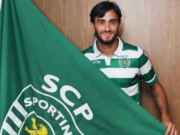 Un vendredi 7 août sur le marché des transferts