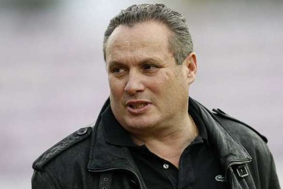 Suisse : des maillots fruits et légumes au FC Le Mont