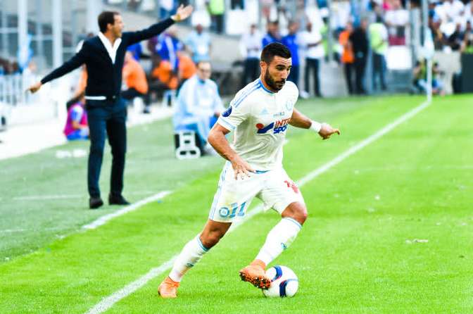 Alessandrini/Bielsa : «<span style="font-size:50%">&nbsp;</span>On ne l&rsquo;a pas vu <span style="font-size:50%">&nbsp;</span>»