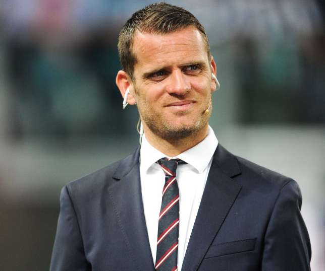 Rothen : «<span style="font-size:50%">&nbsp;</span>Bielsa est complètement fou<span style="font-size:50%">&nbsp;</span>»