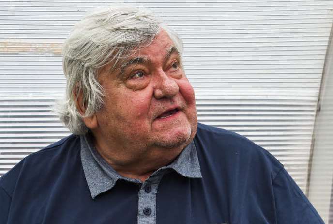 Nicollin : «<span style="font-size:50%">&nbsp;</span>Bielsa a une tête de con, c&rsquo;est tout<span style="font-size:50%">&nbsp;</span>»