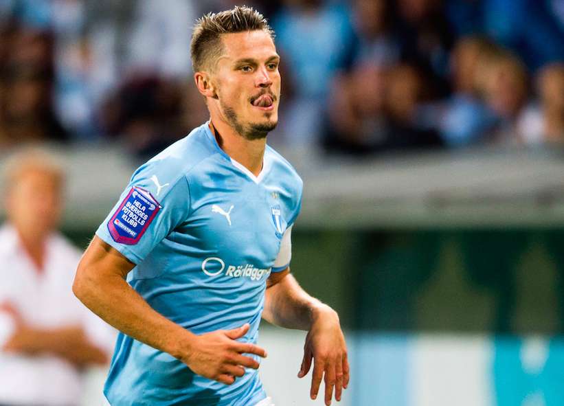 Rosenberg, le Hareng garde la pêche