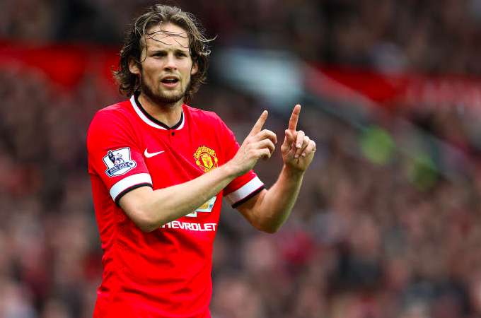 Blind : «<span style="font-size:50%">&nbsp;</span>Je suis assez malin pour jouer dans l&rsquo;axe<span style="font-size:50%">&nbsp;</span>»