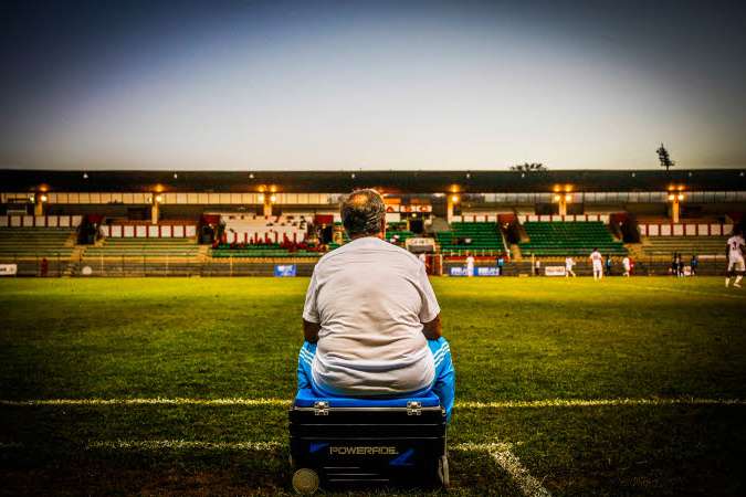 Bielsa ira-t-il faire sa révolution au Mexique ?