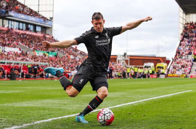 Milner privilégie le résultat à la manière