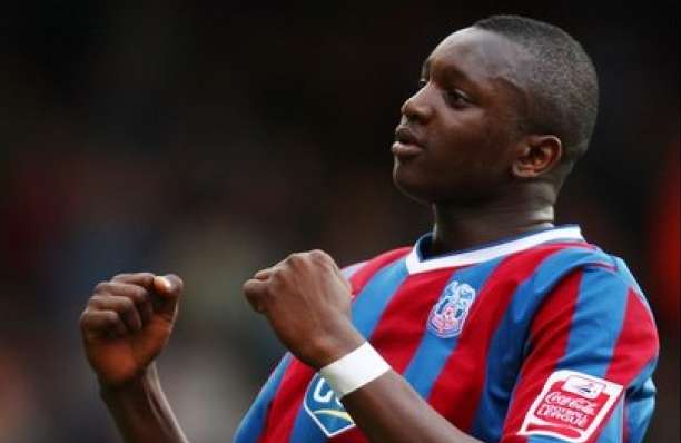 Alassane N&rsquo;Diaye : «<span style="font-size:50%">&nbsp;</span>On m&rsquo;a promis du -15 degrés<span style="font-size:50%">&nbsp;</span>»