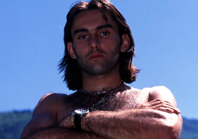 Pedros : «<span style="font-size:50%">&nbsp;</span>Le comportement de Sirigu m&rsquo;insupporte<span style="font-size:50%">&nbsp;</span>»