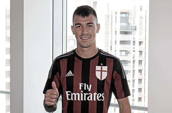 Un mardi 11 août sur le marché des transferts