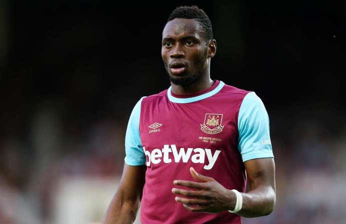 Diafra Sakho au commissariat ?