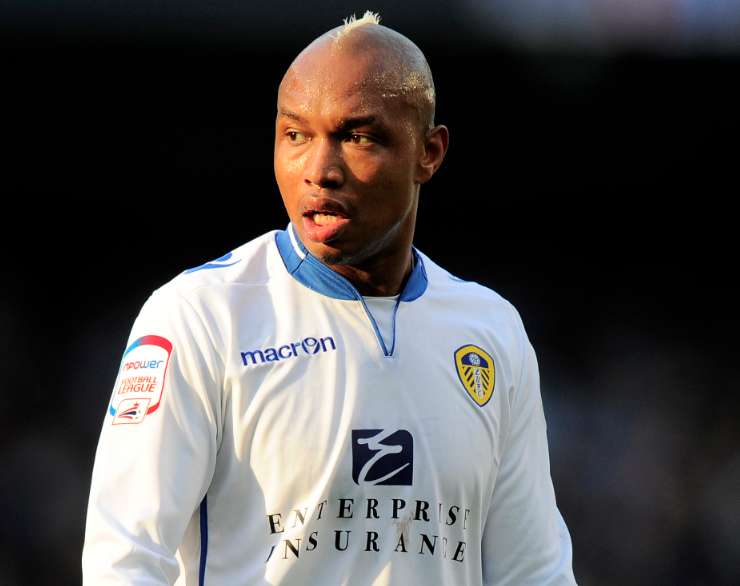 Diouf crache sur le Sénégal