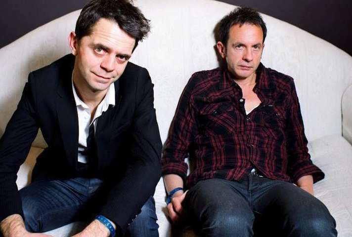 KCPK : «<span style="font-size:50%">&nbsp;</span>À chaque but de Reims, les vignerons faisaient péter les bouchons<span style="font-size:50%">&nbsp;</span>»