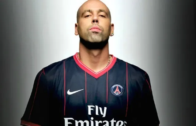 Sinik : «<span style="font-size:50%">&nbsp;</span>Lucas et Lavezzi accélèrent comme des génies, mais finissent comme des poussins<span style="font-size:50%">&nbsp;</span>»