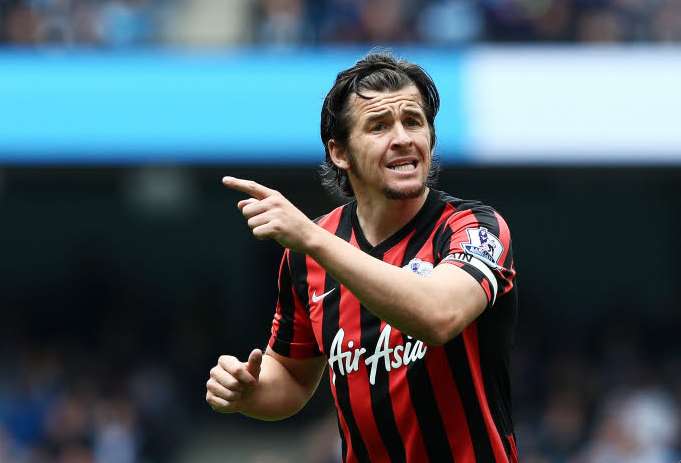 Barton : «<span style="font-size:50%">&nbsp;</span>Si l&rsquo;OM m&rsquo;appelle, je ne demande même pas d&rsquo;argent<span style="font-size:50%">&nbsp;</span>»