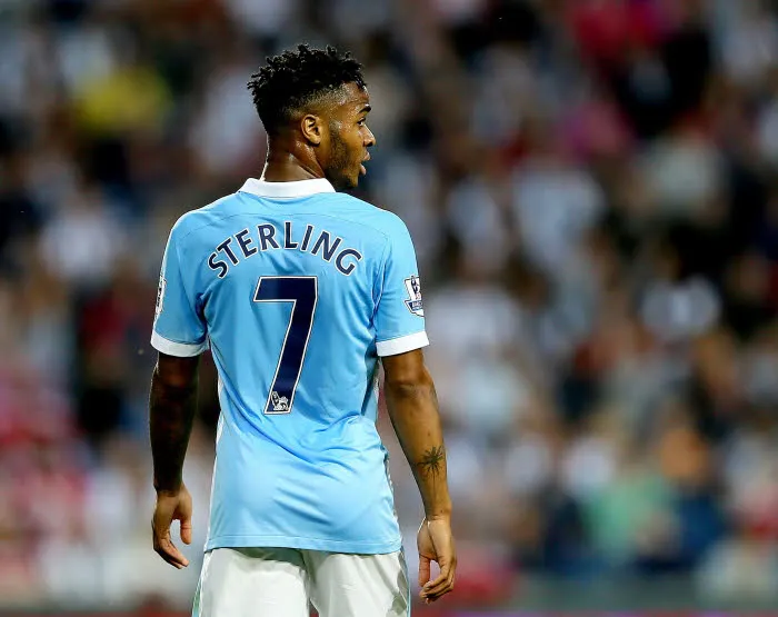 Manchester City Chelsea : Analyse, pronos et cotes de l&rsquo;affiche de Premier League