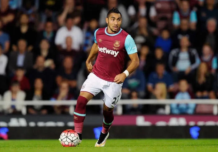 West Ham Leicester : Analyse, pronos et cotes du match