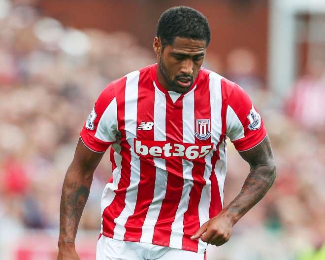 Et si Stoke City nous divertissait, cette année ?