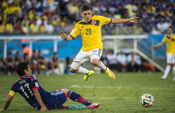 C&rsquo;est le Stade rennais Folie Club !