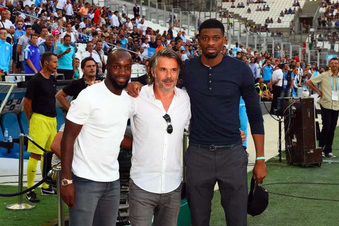 OM, mercato raté ou malhonnête ?