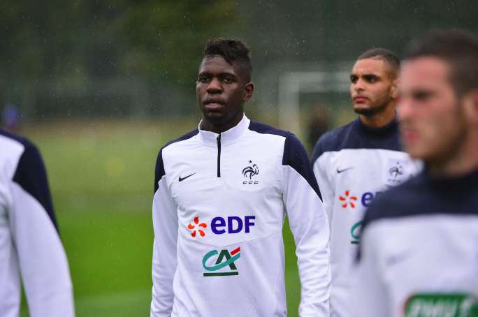 Quels Bleus peuvent taper l’incruste d’ici l’Euro ?