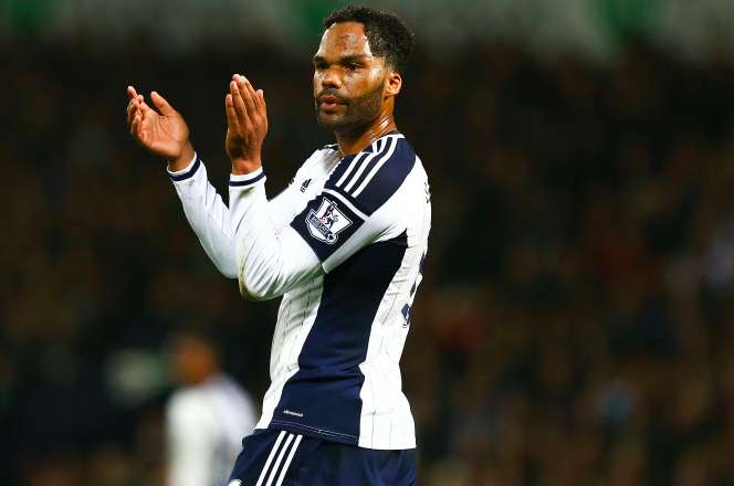 Officiel : Lescott à Aston Villa